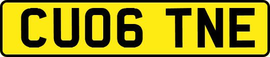 CU06TNE