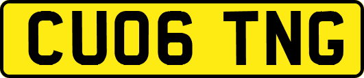CU06TNG