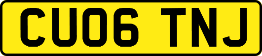 CU06TNJ