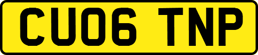 CU06TNP