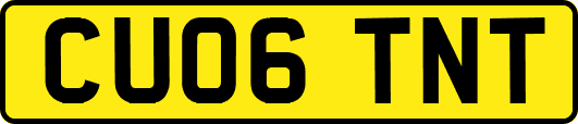 CU06TNT
