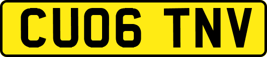 CU06TNV