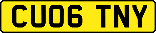 CU06TNY