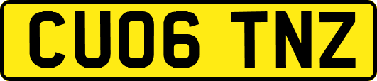 CU06TNZ