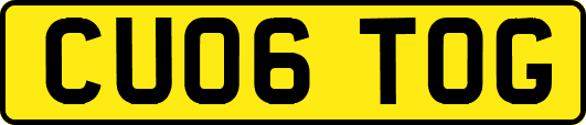 CU06TOG