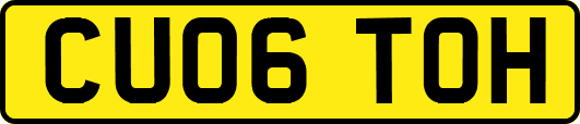 CU06TOH