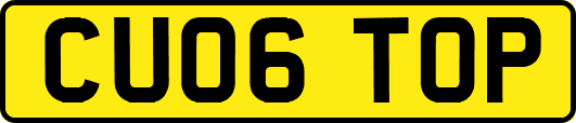 CU06TOP