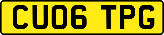 CU06TPG