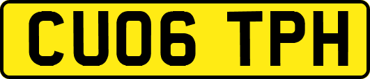 CU06TPH