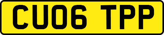 CU06TPP