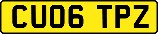 CU06TPZ