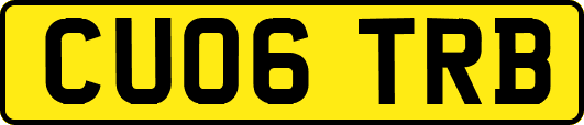 CU06TRB