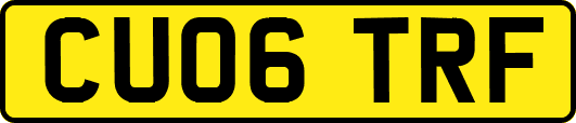 CU06TRF