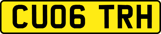 CU06TRH