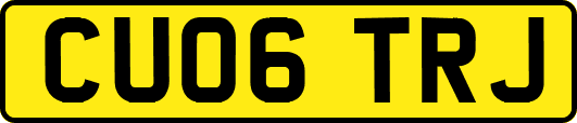 CU06TRJ