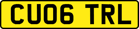 CU06TRL