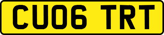 CU06TRT
