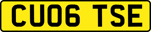 CU06TSE