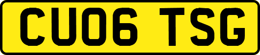 CU06TSG