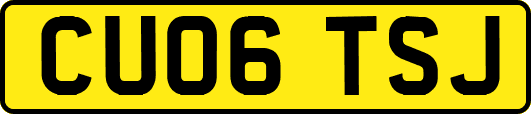 CU06TSJ
