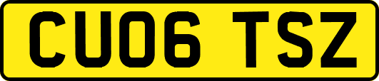 CU06TSZ