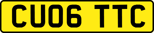 CU06TTC