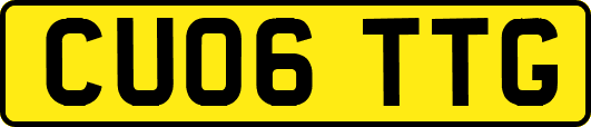 CU06TTG