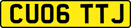CU06TTJ