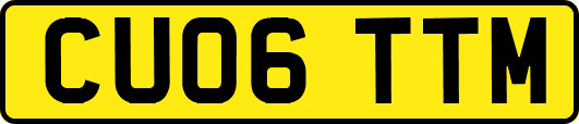 CU06TTM
