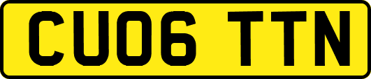 CU06TTN