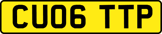 CU06TTP