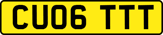 CU06TTT