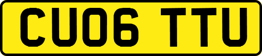 CU06TTU