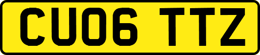 CU06TTZ