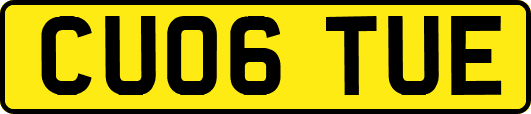 CU06TUE