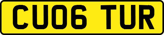 CU06TUR