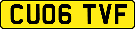 CU06TVF