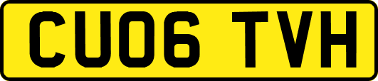 CU06TVH