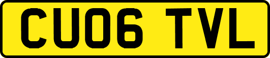 CU06TVL
