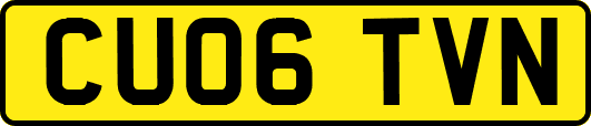 CU06TVN