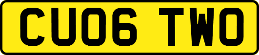 CU06TWO