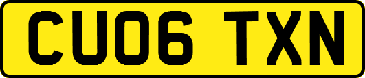 CU06TXN