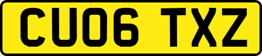 CU06TXZ