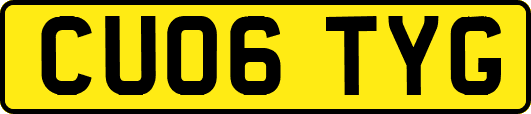 CU06TYG