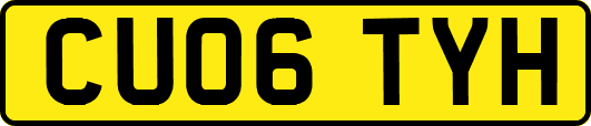 CU06TYH