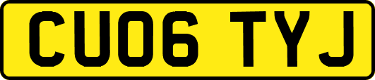 CU06TYJ
