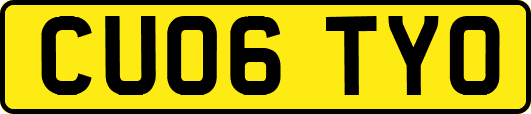 CU06TYO