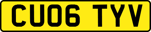 CU06TYV
