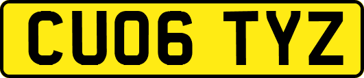 CU06TYZ