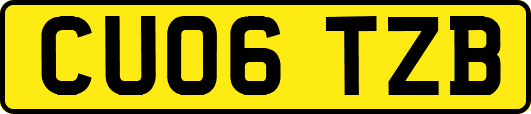 CU06TZB